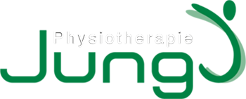 Physiotherapie Jung